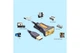 Кабель Ugreen CR104 последовательного порта USB-A to DB9 с чипсетом PL2303, адаптер Windows 11, 10, 8.1, 8, 7, XP, Vista, Mac OS, Linux 1m Black (20210) - изображение 11