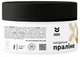Миндальное пралине COOKIT 180 г (4820251841346) - изображение 3