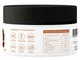 Фундучное пралине COOKIT 180 г (4820251841353) - изображение 2