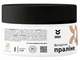 Фундучное пралине COOKIT 180 г (4820251841353) - изображение 3