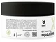 Фисташковое пралине COOKIT 180 г (4820251841360) - изображение 3