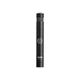 Микрофон AKG P170 (3101H00410) - изображение 1