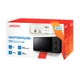 Микроволновая печь Ardesto GO-S724B - изображение 6