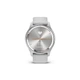 Смарт-часы Garmin vivomove Trend, Mist Gray, (010-02665-03) - изображение 8