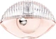 Woda toaletowa damska Kenzo World Power 50 ml (3274872403291) - obraz 1