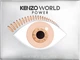 Woda toaletowa damska Kenzo World Power 50 ml (3274872403291) - obraz 3