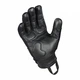 Рукавички M-Tac Police Gen.2 Black Розмір XL - зображення 2