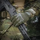 Рукавички M-Tac Police Gen.2 Olive Розмір L - зображення 4