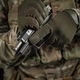 Перчатки M-Tac Police Olive Размер XL - изображение 7