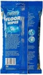 Серветки для чищення підлоги Duzzit Floor Wipes для прибирання керамічної підлоги, лінолеуму та плитки універсальні 24 шт. - зображення 2