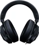 Наушники игровые Razer Kraken X Lite Black - изображение 1
