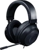 Наушники игровые Razer Kraken X Lite Black - изображение 2