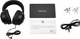 Наушники игровые Razer Kraken X Lite Black - изображение 5