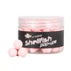 Поп-апы Dynamite Baits N-Ticers Shellfish 15 мм 40 г - изображение 2