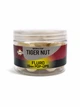 Поп-апы Dynamite Baits Monster Tiger Nut Fluro Pop-Ups 15 мм 40 г - изображение 3