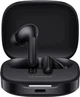 Наушники беспроводные Redmi Buds 6 BHR9251GL Night Black - изображение 1