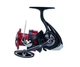 Катушка Daiwa 23 Ninja LT 5000-С - изображение 1