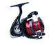 Катушка Daiwa 23 Ninja LT 5000-С - изображение 2