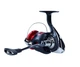 Катушка Daiwa 23 Ninja LT 5000-С - изображение 4