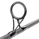 Удилище карповое Daiwa Black Widow 2400-AD Marker 3.6 m 4 lb 2sec. - изображение 4