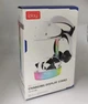 Швидка зарядна станція Ipega для PlayStation VR2 - изображение 7