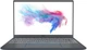 Ноутбук MSI PRESTIGE A10SC-011 (A10SC-011US) GRAY - зображення 1