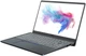 Ноутбук MSI PRESTIGE A10SC-011 (A10SC-011US) GRAY - зображення 5