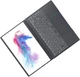 Ноутбук MSI PRESTIGE A10SC-011 (A10SC-011US) GRAY - зображення 7