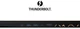 Ноутбук MSI GS75 10SF STEALTH (GS7510SF-036US) MATTE BLACK GOLD DIAMOND CUT - зображення 3