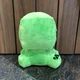 Мягкая игрушка Mайнкрафт Крипер Мини (Creeper Baby) 25 см Minecraft (6290) - изображение 3
