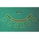 Полотно для Black Jack 90х55 см - изображение 2