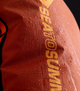 Гермочехол Sea to Summit Big River Dry Bag, 13 L, Picante Red (STS ASG012041-051911) - изображение 3