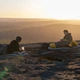 Килимок надувний Sea to Summit Ether Light XR Insulated ASC Mat, Dark Gray, Large, 198х64х10см (STS ASL051152-061704) - зображення 8