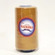 Нитки швейные MAXIMA 40/2 Цветные (299) 4114,8 м - изображение 5