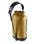 Гермочехол Sea to Summit Big River Dry Bag, 13 L, Dull Gold (STS ASG012041-050312) - изображение 3