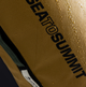 Гермочехол Sea to Summit Big River Dry Bag, 13 L, Dull Gold (STS ASG012041-050312) - изображение 5