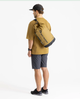 Гермочохол Sea to Summit Big River Dry Bag, 35 L, Dull Gold (STS ASG012041-070320) - зображення 3
