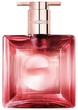 Парфумована вода для жінок Lancome Idole Power 25 мл (3614274299205) - зображення 1