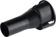 Аккумуляторный пылесос Amica VM 7051 Aura Dark - изображение 14