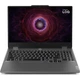 Ноутбук Lenovo LOQ 15ARP9 (83JC0004RM) - зображення 1