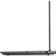 Ноутбук Lenovo LOQ 15ARP9 (83JC0004RM) - зображення 6