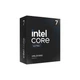 Процесор INTEL Core™ Ultra 7 265 (BX80768265) - зображення 1