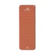 Килимок самонадувний Sea to Summit Pursuit SI Mat, Bombay Brown, Regular Rectang Wide, 183х64х5 (STS ASL053102-310303) - зображення 1