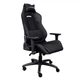Trust Крісло GXT714 RUYA ECO, Чорний - изображение 1