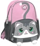 Рюкзак дитячий YES K-34 Kitten Meow (550022) - зображення 1