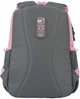 Рюкзак дитячий YES K-34 Kitten Meow (550022) - зображення 5