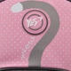 Рюкзак дитячий YES K-34 Kitten Meow (550022) - зображення 12