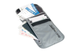 Кошелек на шею Sea to Summit Neck Wallet RFID, High Rise (STS ATC033071-050501) - изображение 1