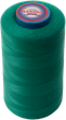 Швейные нитки MAXIMA 40/2 Цветные (246) 4114,8 м - изображение 1