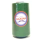 Швейные нитки MAXIMA 40/2 Ярко-зеленый (081) 4114,8 м - изображение 5